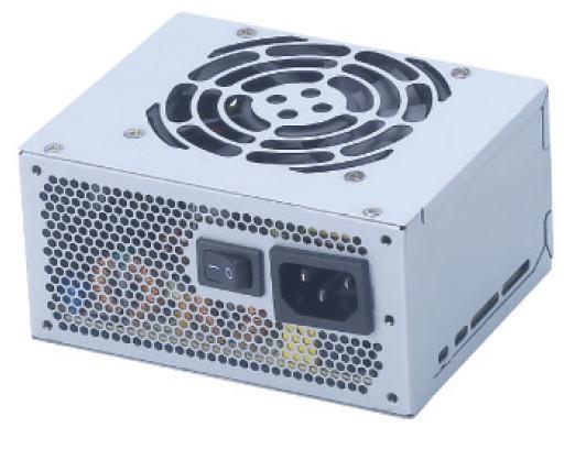 SySTIUM Technologies Power Supplies are made for embedded applications requiring certifications and long life. We understand the critical function power supplies provide.