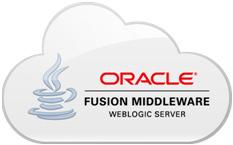 Virtualized Cloud Enterprise Manager Hardware/