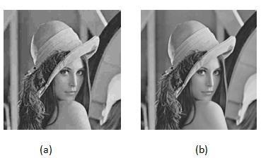 JPEG Decompression JPEG Compression Neethu K J et al.