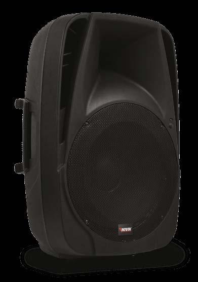 2- way Wireless System/MP3/USB/SD/. Wireless Microphones All in one portable PA system.