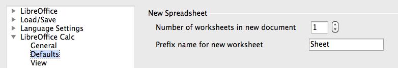 Why use multiple sheets? Chapter 1 introduced the concept of multiple sheets (also called worksheets) in a spreadsheet.