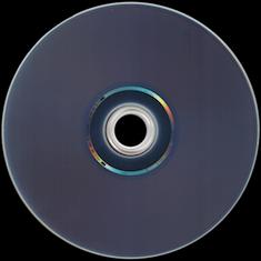Blu-Ray Blu-Ray disks are a recent replacement for DVDs. A Blu-Ray disc can hold 25-50GB of data (a dual-layer Blu-Ray disc can hold twice that). Blu-Ray discs are random-access devices.