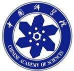 Guo, Jun Xu, Xueqi Cheng Institute of