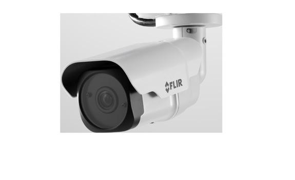 ioi CB-5222 CF-5222 CF-5212 HD Bullet Camera with Built-In Analytics HD Fixed Box Camera with Built-In Analytics HD Fixed Box Camera with Built-In Analytics Resolution HD 2.1MP @ 30fps HD 2.