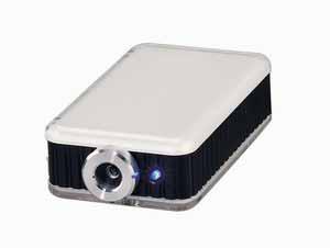 2. Physical Description BOX CONTENT IP Kamera package content 1 x IP Kamera 9060A-MP (Mega Pixels) 1X Ceiling mount 1 x RJ 45 internet line 1 xtansformer 5V 1.0A, support 110~240V.