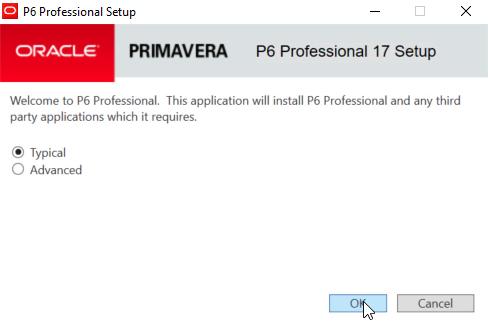 HOW TO: Install Primavera P6 Professional on your Windows 10 Computer 1. Using your Windows file explorer, locate the Setup.