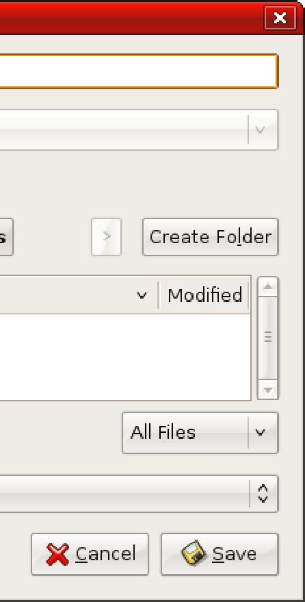 She should create a sub-folder under Class-4A folder and name the sub-folder neeta. Moz: Correct.