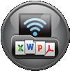 1 Overview UNPLUG D is a professional wireless presentation gateway.