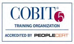 Next-level Course Name : COBIT 5 Assessor Version :