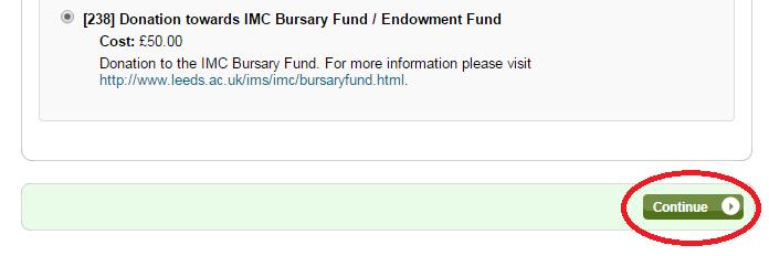 uk/ims/imc/bursaryfund.html.