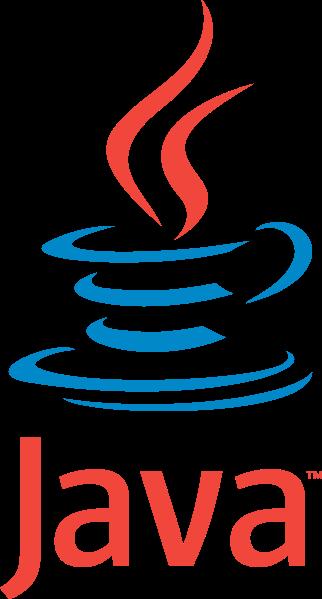 Java, or