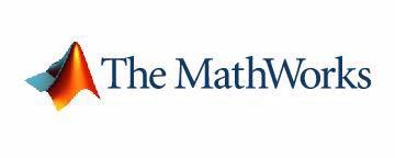 MATLAB The Language of Technical