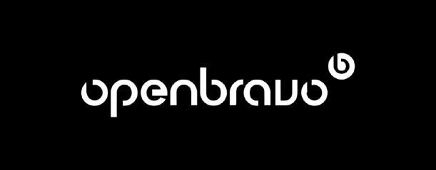 Openbravo Technology Platform A