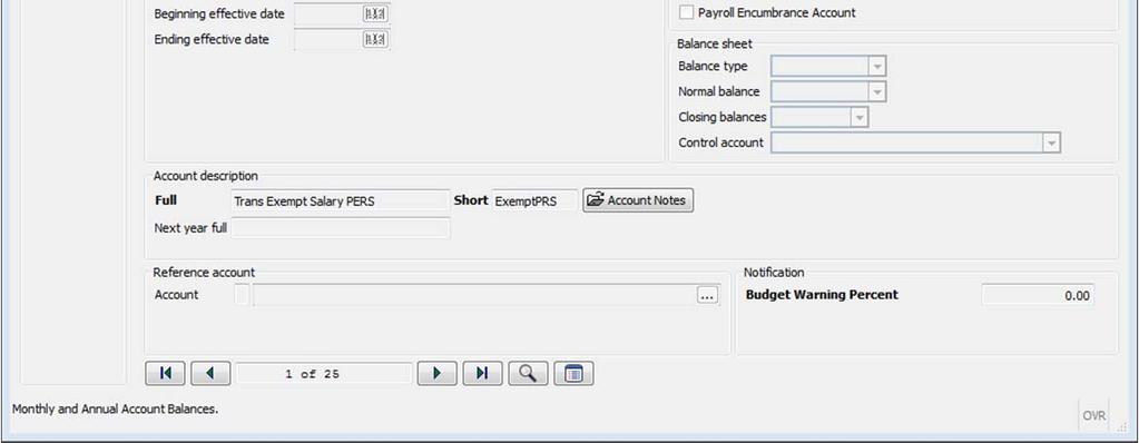 If the Word or Excel buttons are active within a program, you can also export the report to a Microsoft Word document