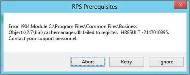 12 en Windows 8 installations Remote Programming Software (RPS- 3 Windows 8 installations To support RPS 5.15 for Windows 8, you must manually enable.net Framework 3.