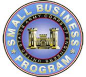 FY17 SMALL BUSINESS ACCOMPLISHMENTS Data Date: 6 November 2017 Category Dollars Actual % / Statutory Goal / NAB Goal USACE NAD Goal Small Business $246,264,076 30.74% / 23% / 29.