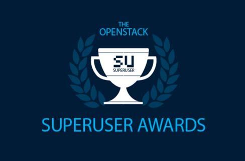 NTT Com s Contributions to OpenStack together with NTT Software Innovation Center NTT Group won the