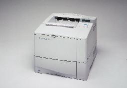 for proofing, and hold the remaining copies until released (or cancelled) from the printer s control panel private printing: printer holds confidential print job until released by the user at the