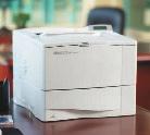browser-compatible printer management Users no longer have to wait for help with printer set-up and operation.