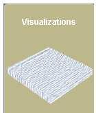 Starting the Array Click on Add Objects. Scroll across until you see a folder called Visualizations.