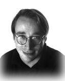 History Invented by Linus Torvalds in 2005 Y know, the Linux guy