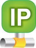 remote IPv6 ISP; A dual-stack router in the ICP s network will act as a tunnel endpoint Reasonable for initial testing and