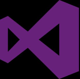 Visual Studio 2013: The editor for serious web dev
