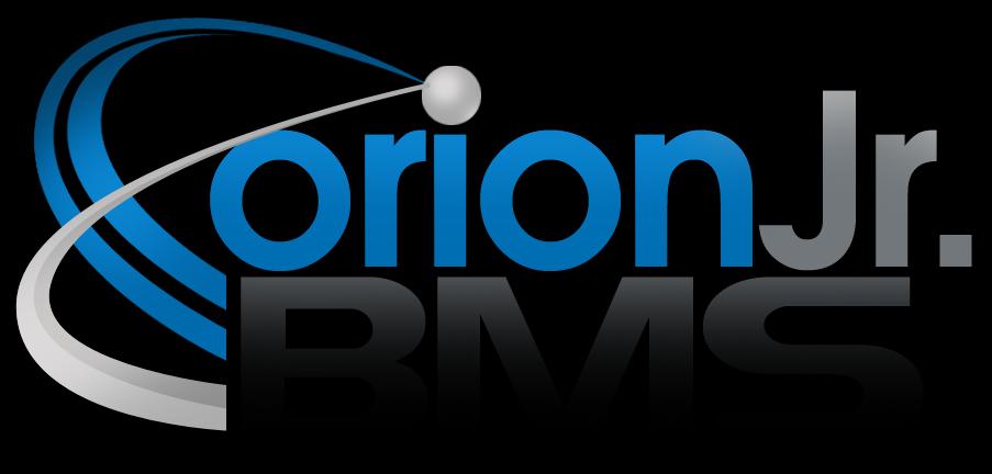 www.orionbms.com Orion Jr. Purchasing Guide Rev. 1.2 The Orion Jr.