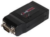 CANdapter CANBUS to USB adapter (CANdapter) The CANdapter is a low cost CAN to USB adapter used to monitor CAN traffic for diagnostic purposes. The Orion Jr.
