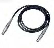 00 GPS Power/Interface Cables 767899 GEV243 Viva to USB Cable $ 330.