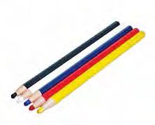 25 9061-03 Yellow Dixon Lumber Crayon $ 1.25 9061-05 Blue Dixon Lumber Crayon $ 1.25 9061-04 White Dixon Lumber Crayon $ 1.25 9061-02 Pink Dixon Lumber Crayon $ 1.