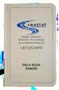 75 JDL353 RITR 353 Spiral Bound Notebook - Field $ 9.75 JDL8511 RITR 8511 Copier Paper 8-1/2" X 11" $ 34.
