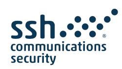 In December 1995, Ylönen founded SSH Communications Security