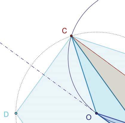 Figure 11.5: Proving Euclid XIII.10. Question.