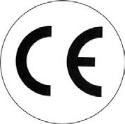 11. EC Declaration of Conformity We, the undersigned: EMC Test Design, LLC P.O. Box.