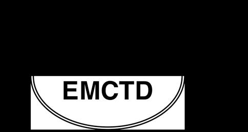 12. About EMC Test Design, LLC EMC Test Design, LLC is a company created and driven by group of professionals with background in RF, Analog and Digital Electronics with particular expertise in EMC