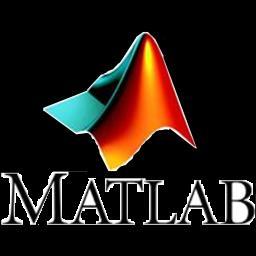 What is MATLAB High level language and development