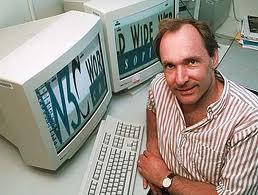 Giới thiệu HTML=HyperText Markup Language Ngôn ngữ HTML Do Tim Berner Lee phát minh(1989) và được W3C (World Wide Web Consortium) đưa thành chuẩn năm 1994 2/30 Đặc điểm HTML