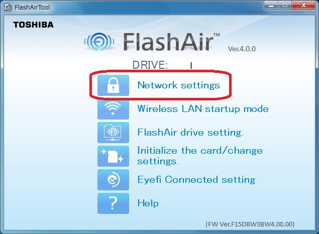 * WPA2 is a trademark of Wi-Fi Alliance.