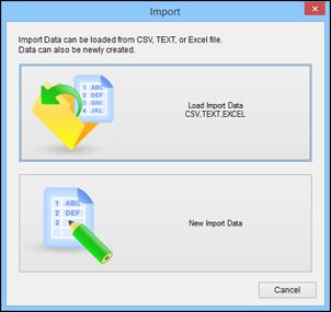 Creating Equipment Management Labels in Label Editor Using the Label Editor Catalog Creating Numbered Label Sequences in Label Editor Parent topic: Using Label Editor for Windows Creating Labels from