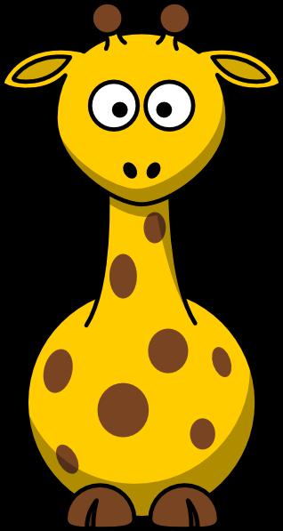 Giraph: