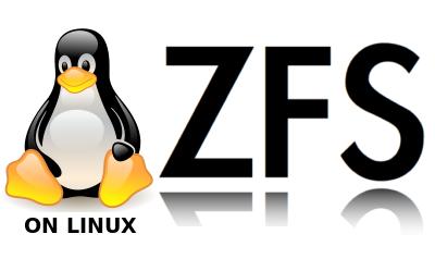 uk Why not a traditional storage system What is ZFS