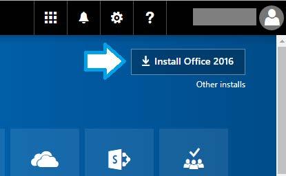 Microsoft Office Download: See installation steps. Students get Microsoft Office free. Microsoft Office includes Word, Excel, PowerPoint, Outlook, and more. 1.