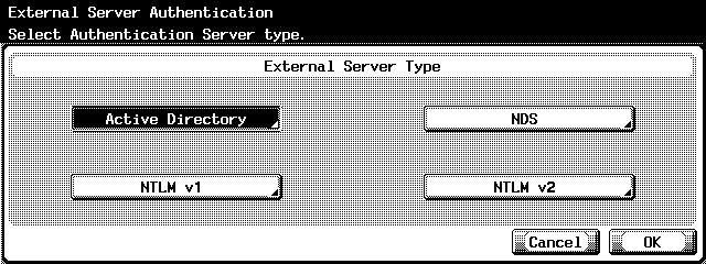 (External Server)].