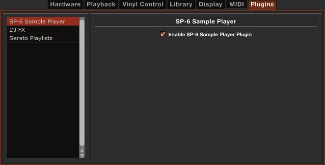 Display Plugins Album Art Size Adjust this slider to set the maximum album art size for any of the album art display modes.