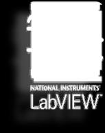 Firmware LabVIEW