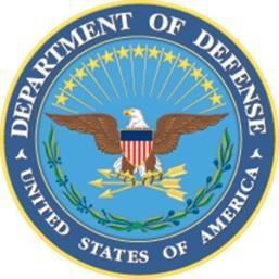 United States Department of Defense (DoD) Acquisition Workforce Demonstration Project (AcqDemo) Contribution-based Compensation and Appraisal System Software