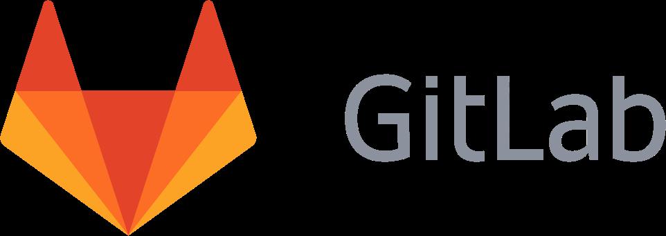 Gitlab Gitlab Features code hosting system free community edition enterprise edition used by 100k+ organizations 700 open source contributors 27 employees web-based