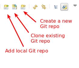9. Repository view 9.1.