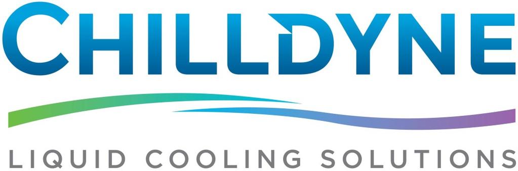 Liquid Cooling for Data Centers System Overview The Chilldyne Cool-Flo System is a direct-to-chip liquid cooling system that delivers coolant under negative pressure.